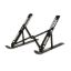Picture of Port Connect Travel Foldable Notebook Stand