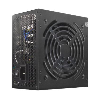 Picture of Antec Atom V350 Non-Modular Power Supply