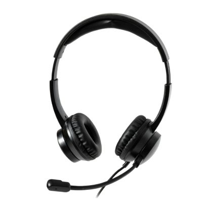 Picture of WINX CALL Clear 3.5mm Headset