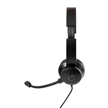 Picture of WINX CALL Clear 3.5mm Headset