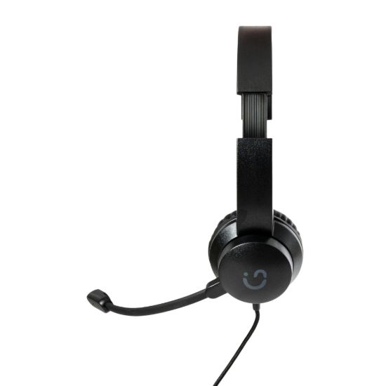 Picture of WINX CALL Clear 3.5mm Headset