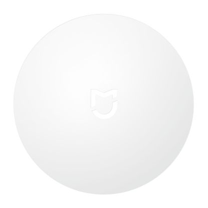 Picture of Xiaomi Wireless Switch