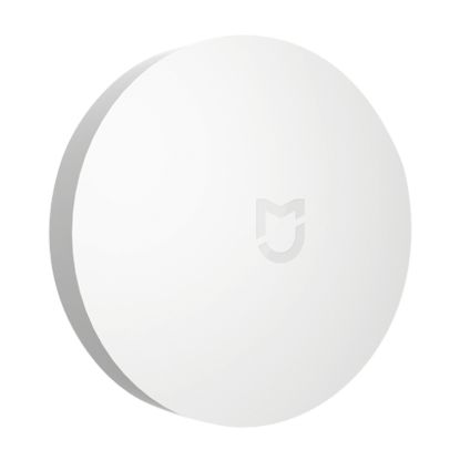 Picture of Xiaomi Wireless Switch
