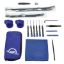 Picture of OWC Servicing Kit for iMac and Later Models