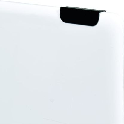 Picture of Port Connect 2D Clip On Universal Privacy Filter 15.6"