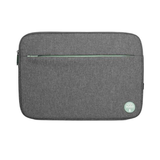 Picture of Port Designs YOSEMITE 13/14" Eco Notebook Sleeve