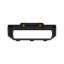 Picture of XIAOMI ROBOTVACMOP PRO BRUSH COVER BK
