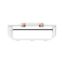 Picture of Xiaomi Mi Robot Vacuum Mop Brush Cover - Mop Pro / Mop 2S