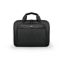 Picture of Port Designs Hanoi II 13.3" Clamshell Case