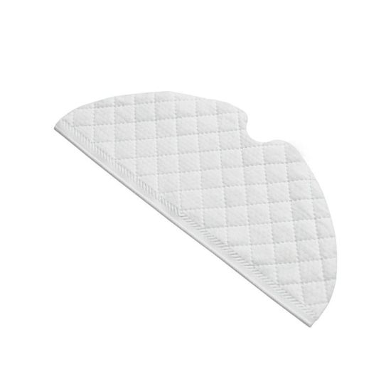 Picture of XIAOMI ROBOTVACMOP DISP MOP PAD