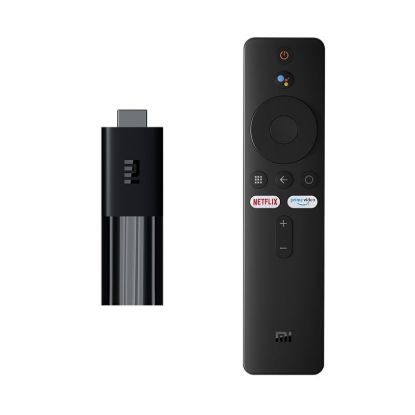 Picture of Xiaomi TV Stick Media Player
