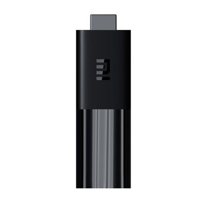 Picture of Xiaomi TV Stick Media Player