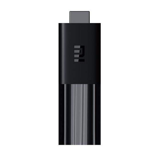 Picture of Xiaomi TV Stick Media Player