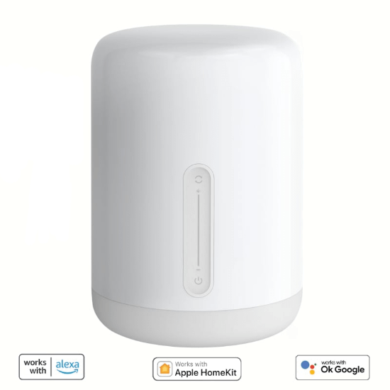 Picture of Xiaomi Bedside Lamp 2