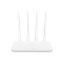 Picture of Xiaomi Wireless Router 4A