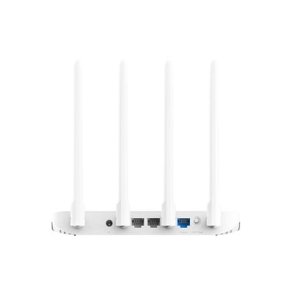 Picture of Xiaomi Wireless Router 4A