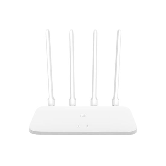 Picture of Xiaomi Wireless Router 4C