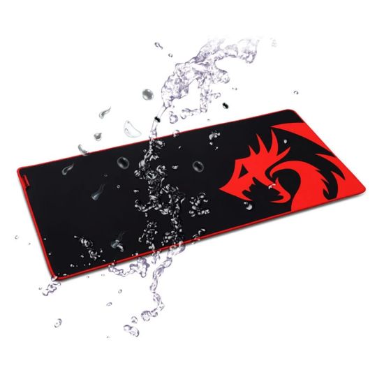 Picture of REDRAGON KUNLUN L Gaming Pad 880x420x4mm
