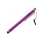 Picture of Port Designs Phone and Tablet Stylus - Purple