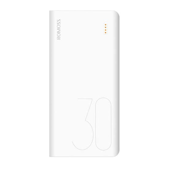 Picture of Romoss Power Bank Pulse 30 30000mAhWH