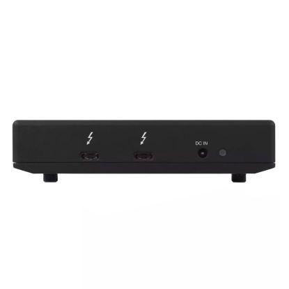 Picture of OWC Thunderblade 8TB Thunderbolt3 2.5" External SSD