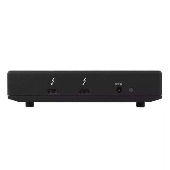 Picture of OWC Thunderblade 4TB Thunderbolt3 2.5" External SSD