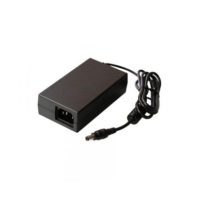 Picture of FSP 60W AC to DC 12V 5A PSU Adapter