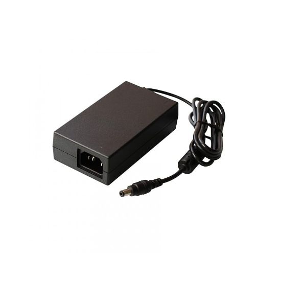 Picture of FSP 60W AC to DC 12V 5A PSU Adapter