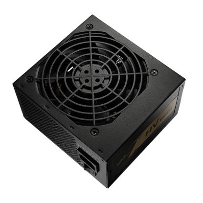 Picture of FSP HV Pro 550W Plus Non-Modular PSU