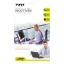 Picture of Port Connect 2D 5/4 Professional Privacy Filter 17"