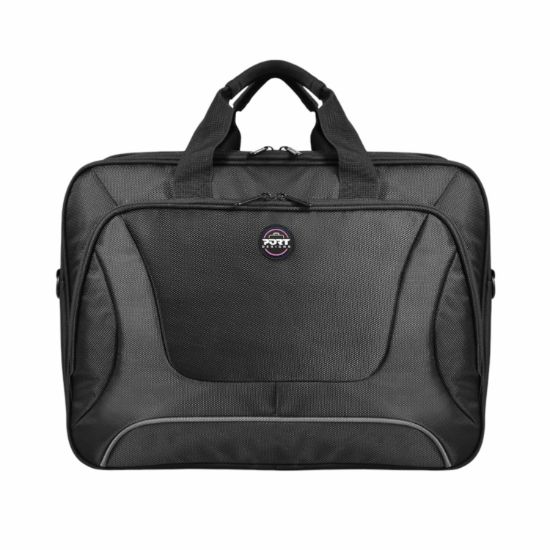 Picture of Port Designs Courchevel 15.6" Toploading Case