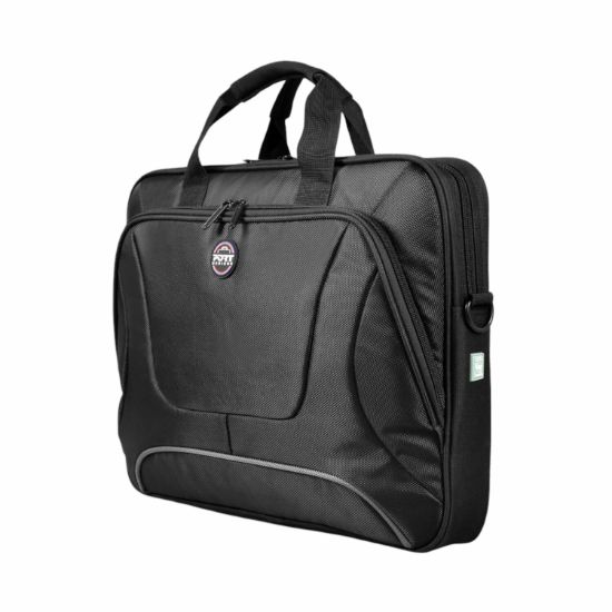 Picture of Port Designs Courchevel 15.6" Toploading Case