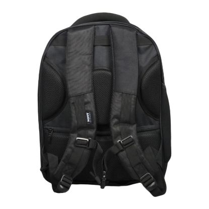 Picture of Port Designs Manhattan 13.3/14" Backpack