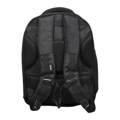 Picture of Port Designs Manhattan 15.6/17.3" Backpack