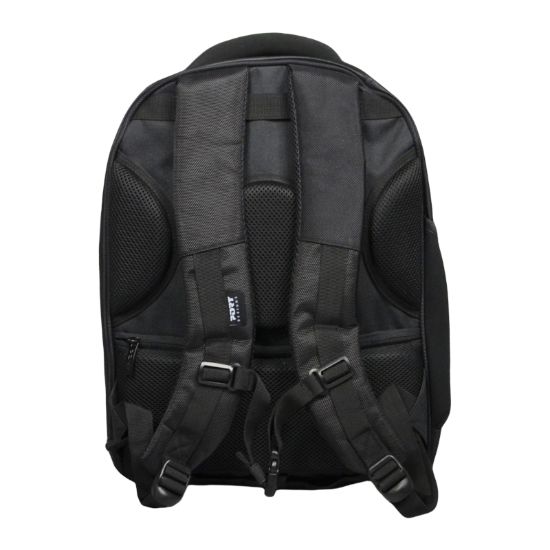 Picture of Port Designs Manhattan 15.6/17.3" Backpack