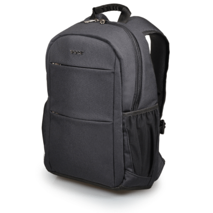 Picture of Port Designs Sydney 13/14" Backpack