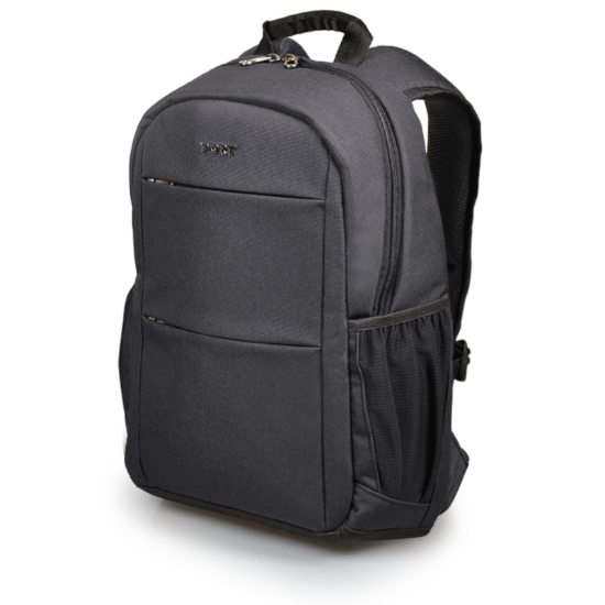 Picture of Port Designs Sydney 13/14" Backpack