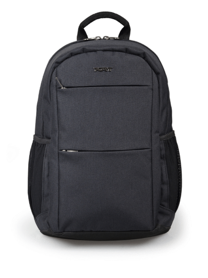 Picture of Port Designs Sydney 13/14" Backpack