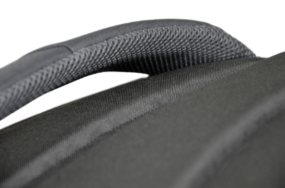 Picture of Port Designs Sydney 13/14" Backpack