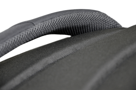 Picture of Port Designs Sydney 13/14" Backpack