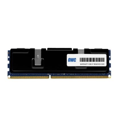Picture of OWC Mac 16GB 1333Mhz DDR3 ECC Desktop Memory