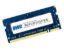 Picture of OWC Mac 4GB 667Mhz DDR2 SODIMM Memory