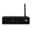 Picture of Giada F202 Fanless Celeron N2807 2GB 1xVGA|1xHDMI