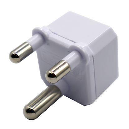 Picture of GIZZU Universal Travel Adapter