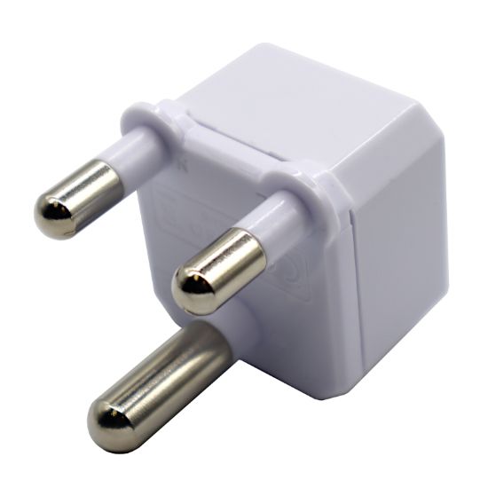 Picture of GIZZU Universal Travel Adapter