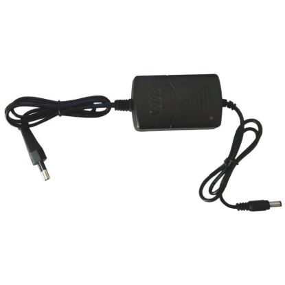 Picture of PD Power 12V 2A Desktop PSU Adapter