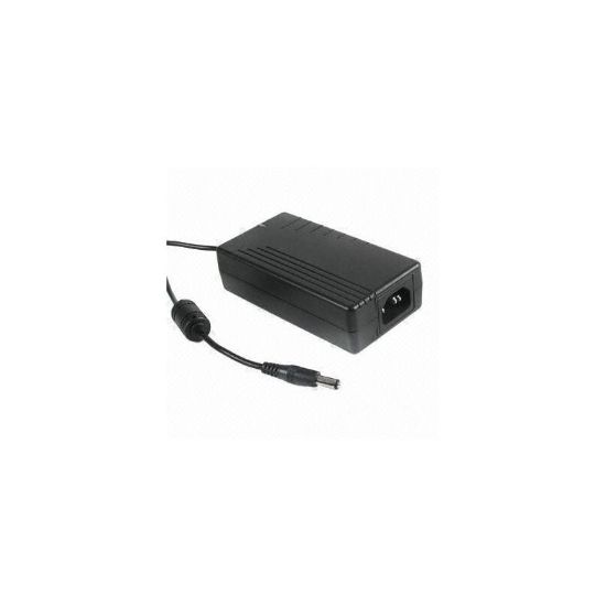 Picture of PD Power 12V 5A Desktop PSU Adapter