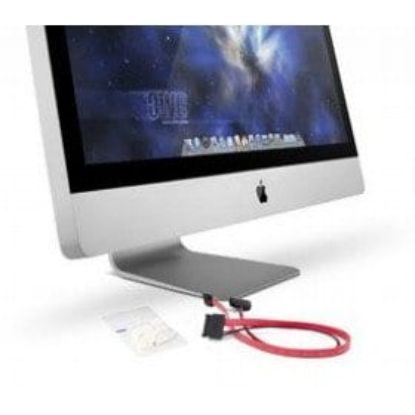 Picture of OWC 27" 2011 iMac SSD DIY Kit