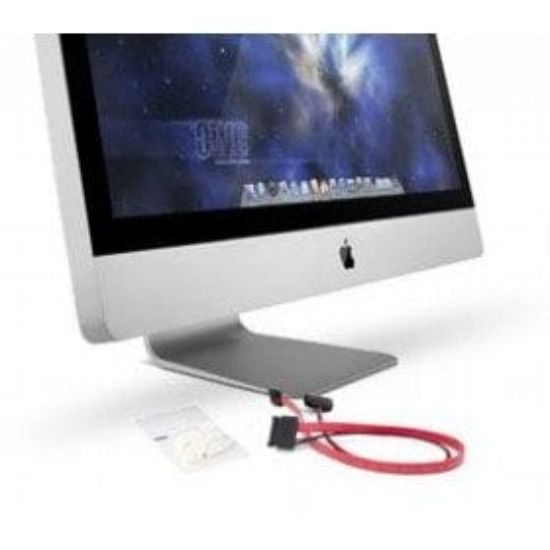 Picture of OWC 27" 2011 iMac SSD DIY Kit
