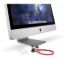 Picture of OWC 27" 2011 iMac SSD DIY Kit